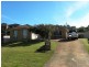 11 Highcliff Street, Woongarrah NSW 2259