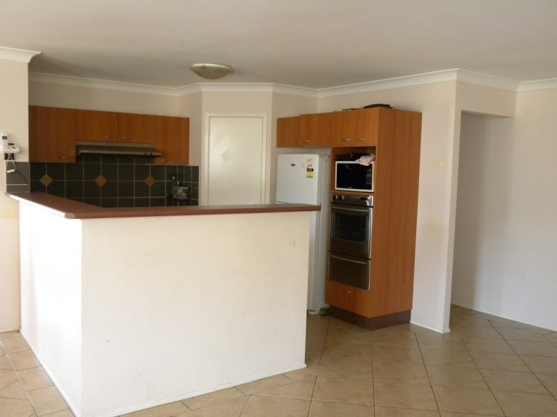 11 Highcliff Street, Woongarrah NSW 2259