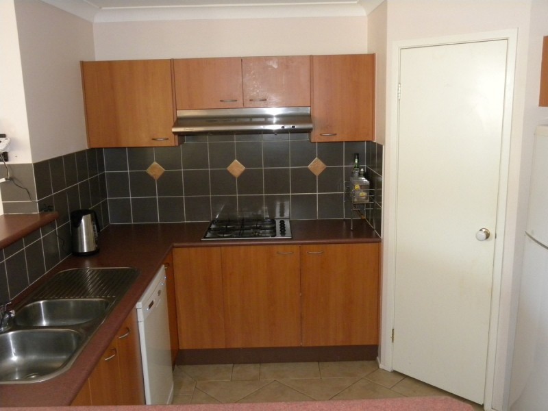 11 Highcliff Street, Woongarrah NSW 2259