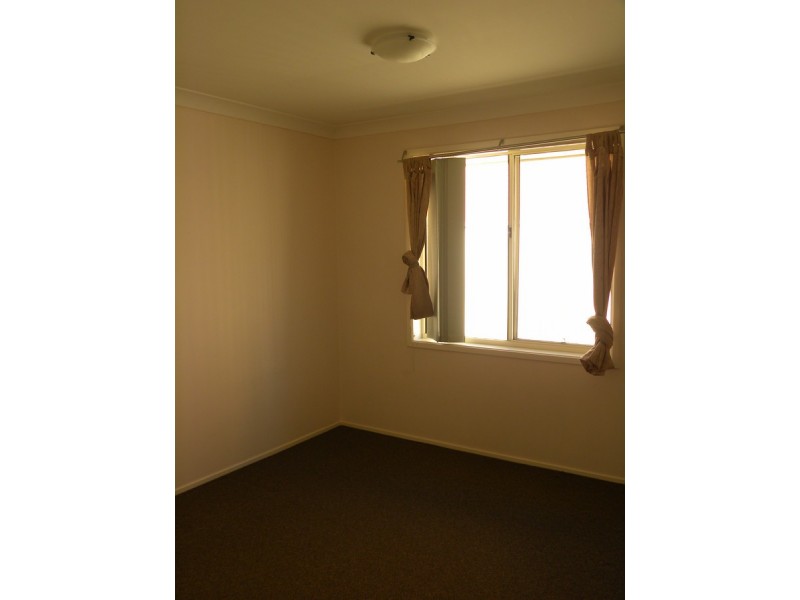 11 Highcliff Street, Woongarrah NSW 2259