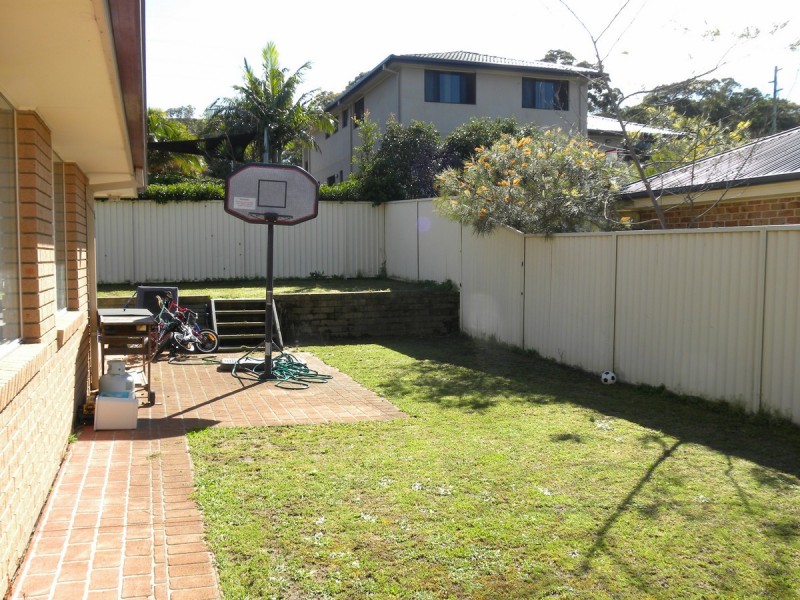 11 Highcliff Street, Woongarrah NSW 2259