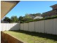 11 Highcliff Street, Woongarrah NSW 2259
