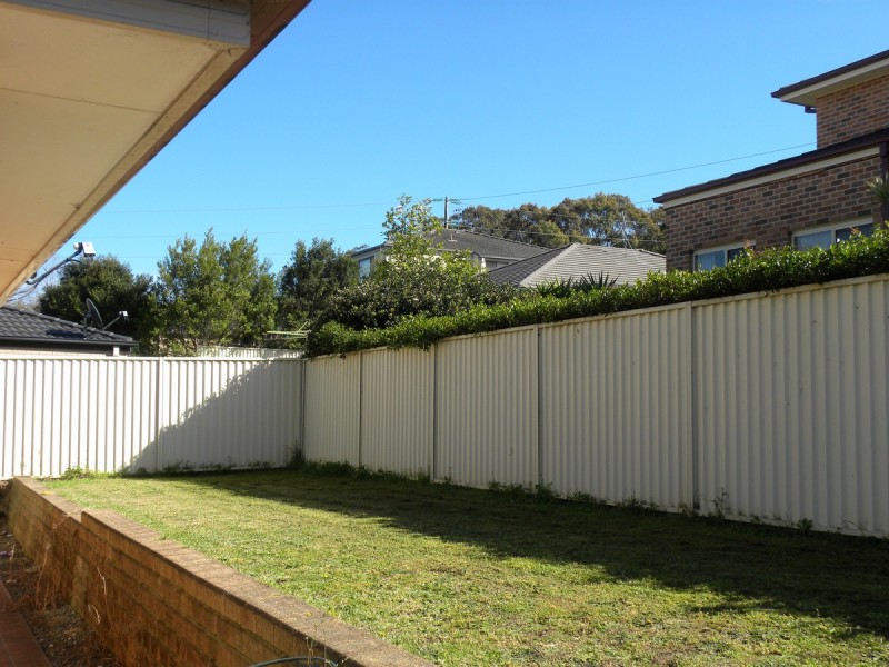 11 Highcliff Street, Woongarrah NSW 2259