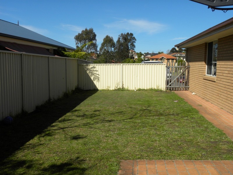 11 Highcliff Street, Woongarrah NSW 2259