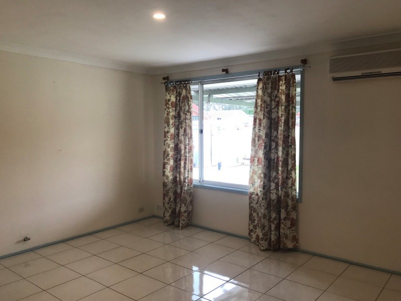 27 Betty Anne Place, Mardi NSW 2259