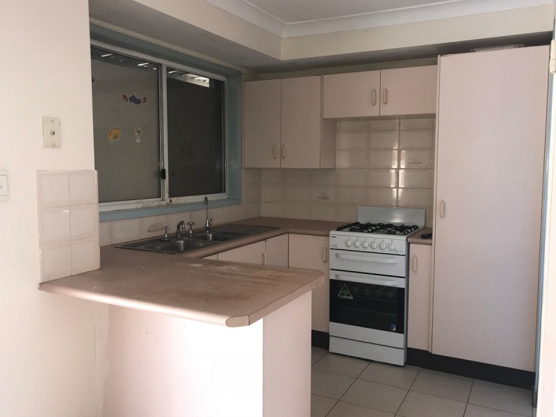 27 Betty Anne Place, Mardi NSW 2259