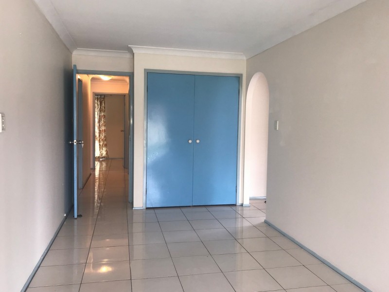 27 Betty Anne Place, Mardi NSW 2259