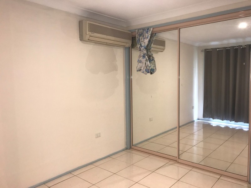 27 Betty Anne Place, Mardi NSW 2259