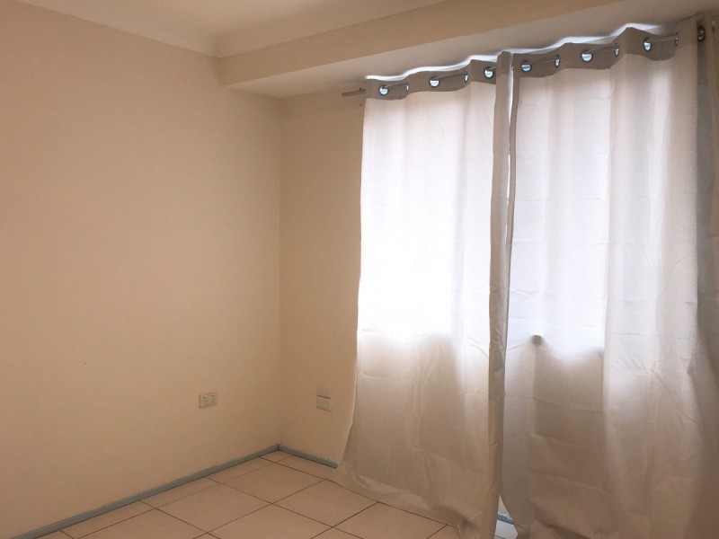 27 Betty Anne Place, Mardi NSW 2259