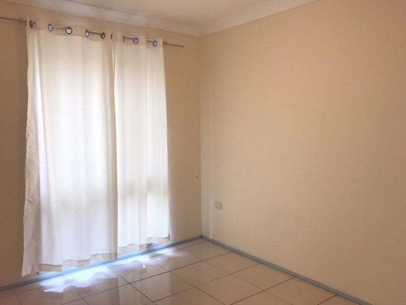 27 Betty Anne Place, Mardi NSW 2259