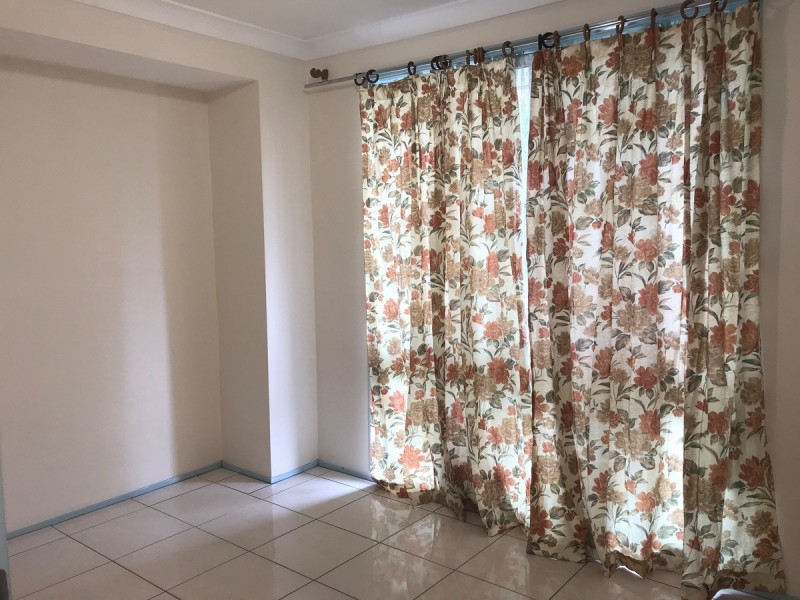 27 Betty Anne Place, Mardi NSW 2259