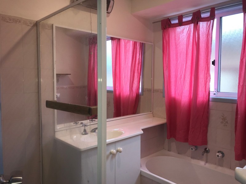 27 Betty Anne Place, Mardi NSW 2259