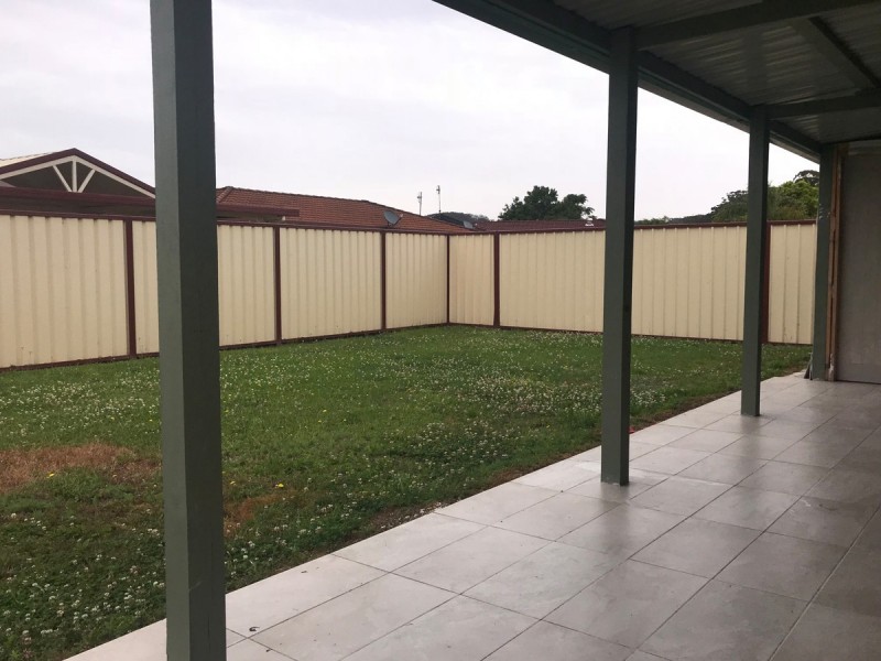 27 Betty Anne Place, Mardi NSW 2259