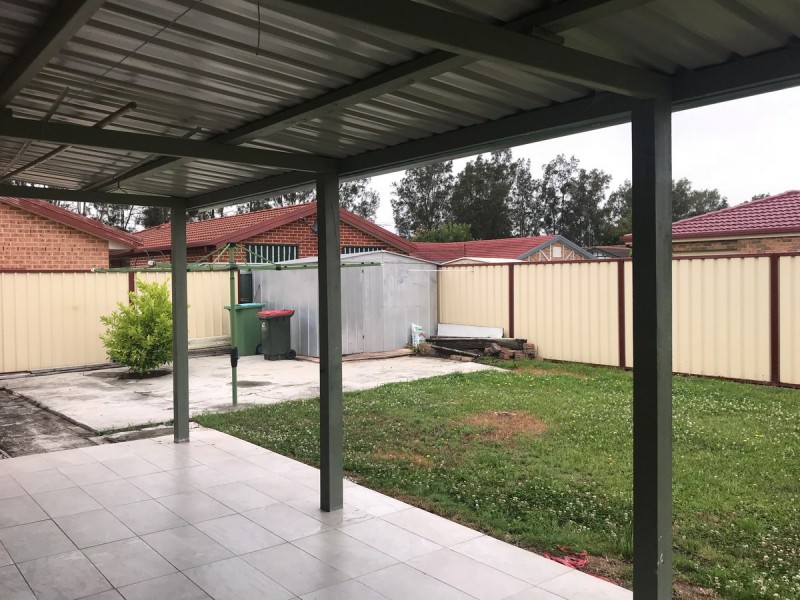 27 Betty Anne Place, Mardi NSW 2259