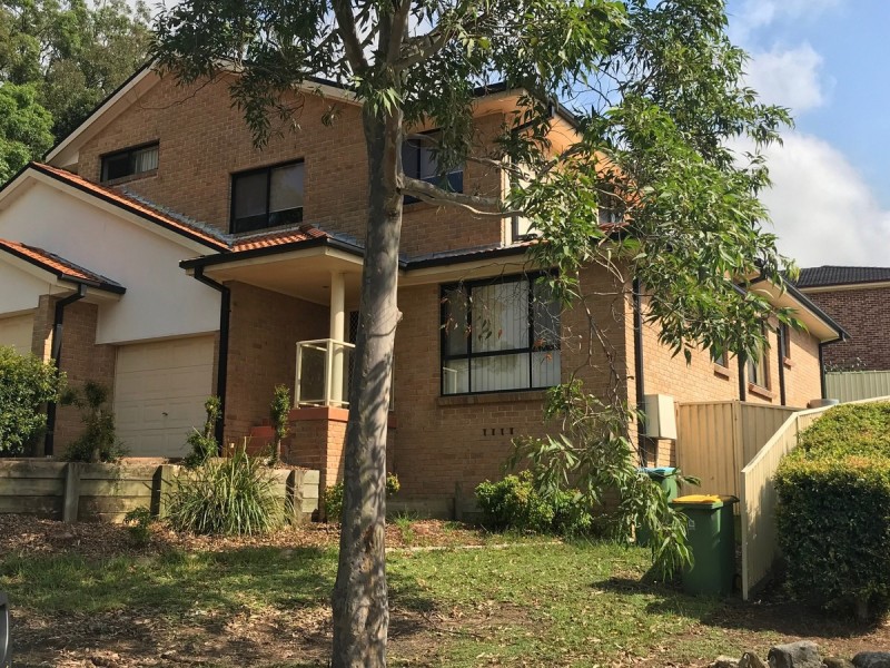 11B Clementine Place, Mardi NSW 2259