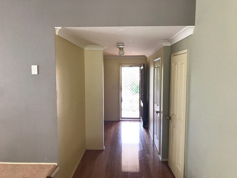 11B Clementine Place, Mardi NSW 2259