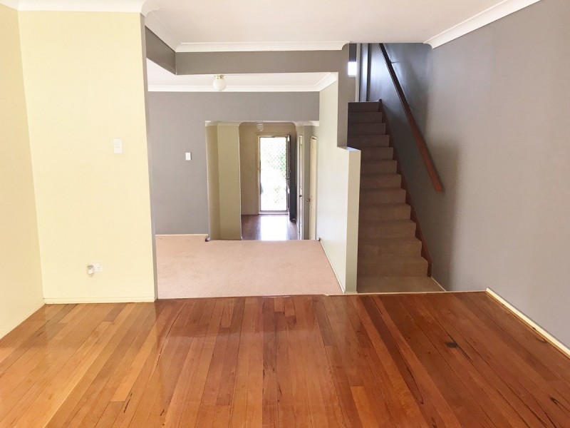 11B Clementine Place, Mardi NSW 2259