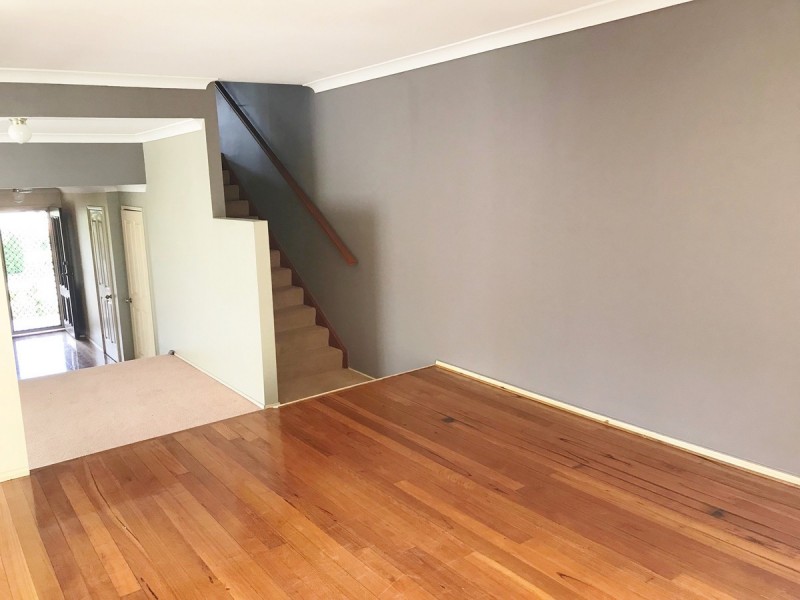 11B Clementine Place, Mardi NSW 2259