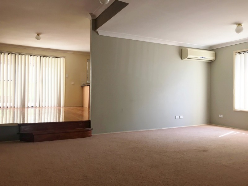 11B Clementine Place, Mardi NSW 2259