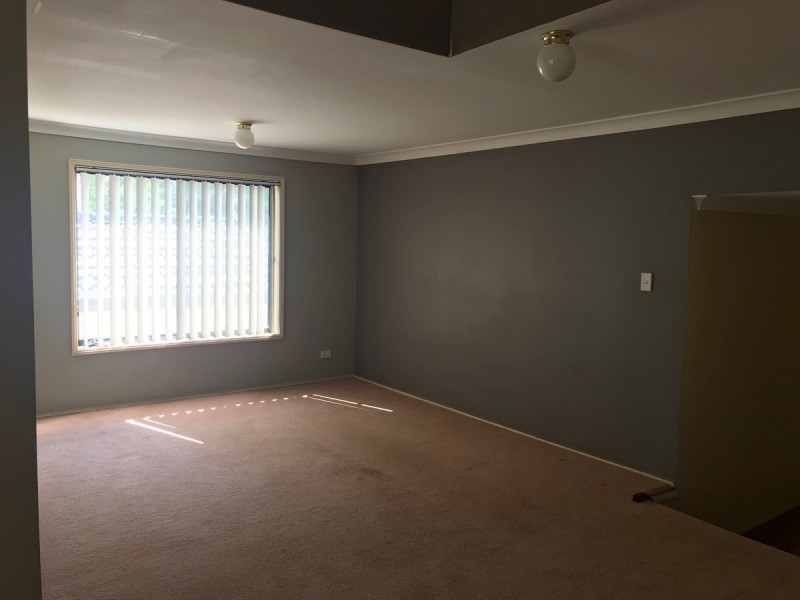 11B Clementine Place, Mardi NSW 2259