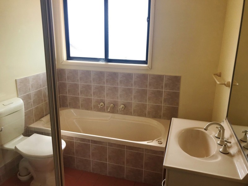 11B Clementine Place, Mardi NSW 2259