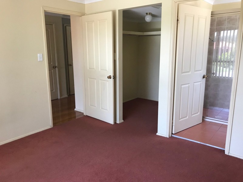 11B Clementine Place, Mardi NSW 2259