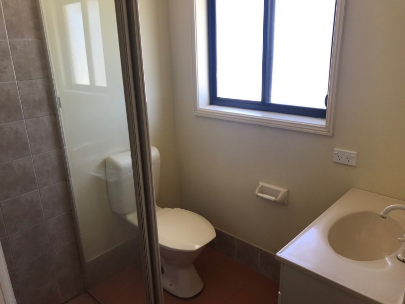 11B Clementine Place, Mardi NSW 2259