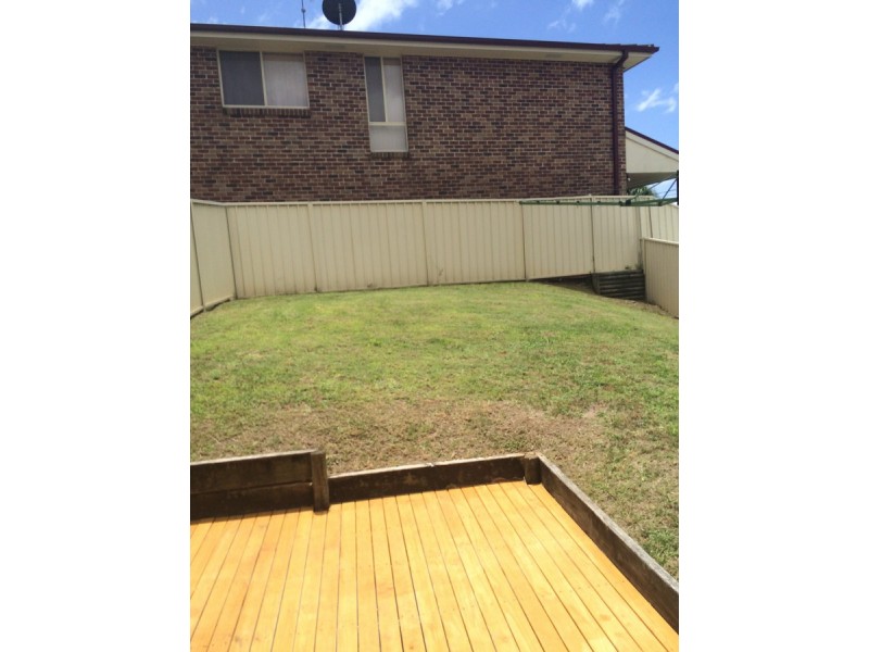 11B Clementine Place, Mardi NSW 2259