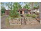 29 Wakehurst Drive, Wyong NSW 2259