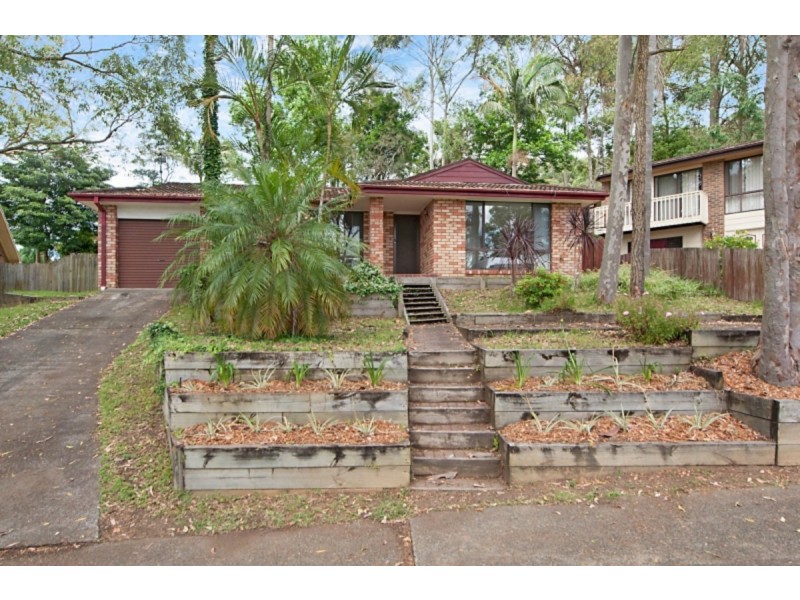29 Wakehurst Drive, Wyong NSW 2259