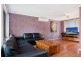 29 Wakehurst Drive, Wyong NSW 2259