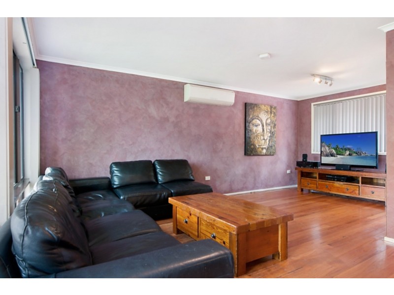 29 Wakehurst Drive, Wyong NSW 2259