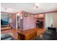29 Wakehurst Drive, Wyong NSW 2259