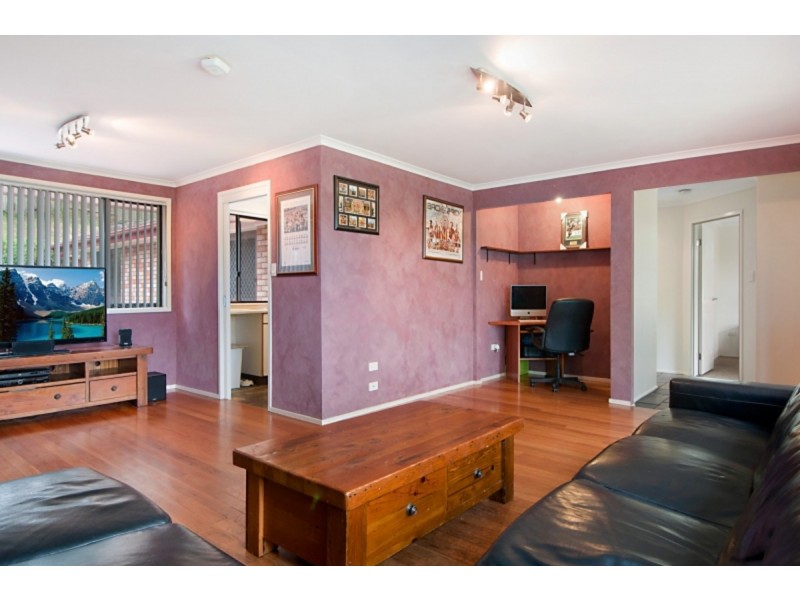 29 Wakehurst Drive, Wyong NSW 2259