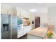29 Wakehurst Drive, Wyong NSW 2259