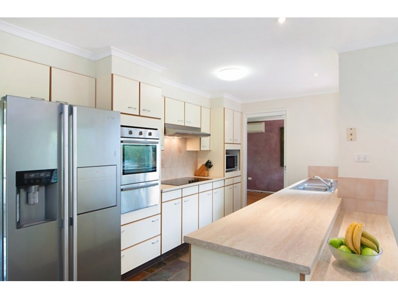 29 Wakehurst Drive, Wyong NSW 2259