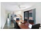 29 Wakehurst Drive, Wyong NSW 2259