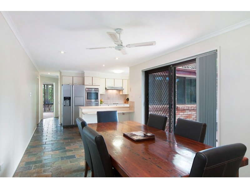 29 Wakehurst Drive, Wyong NSW 2259