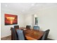 29 Wakehurst Drive, Wyong NSW 2259