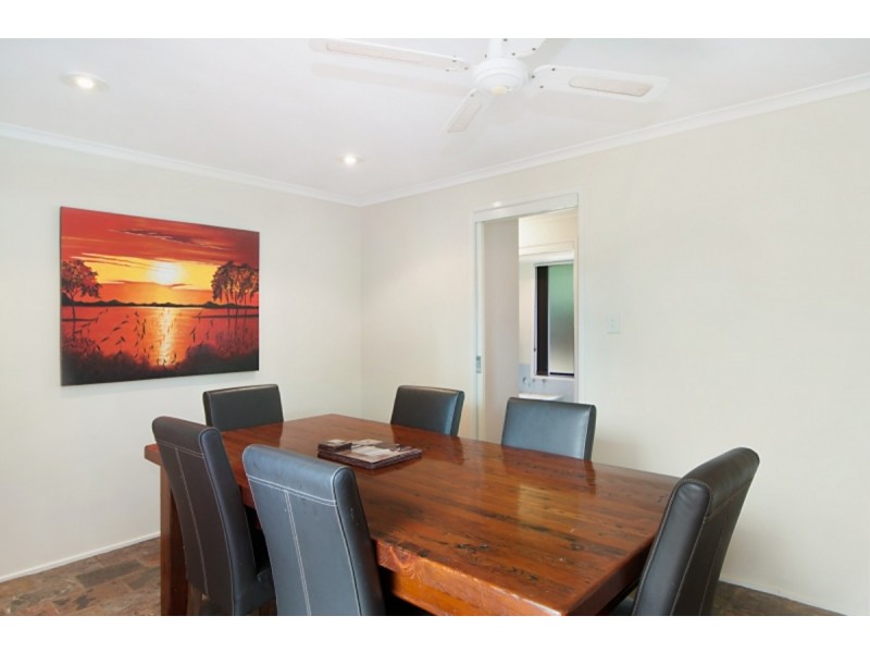 29 Wakehurst Drive, Wyong NSW 2259