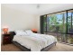 29 Wakehurst Drive, Wyong NSW 2259