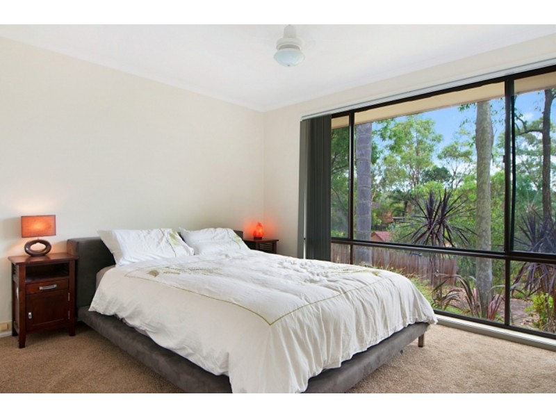 29 Wakehurst Drive, Wyong NSW 2259