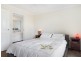 29 Wakehurst Drive, Wyong NSW 2259