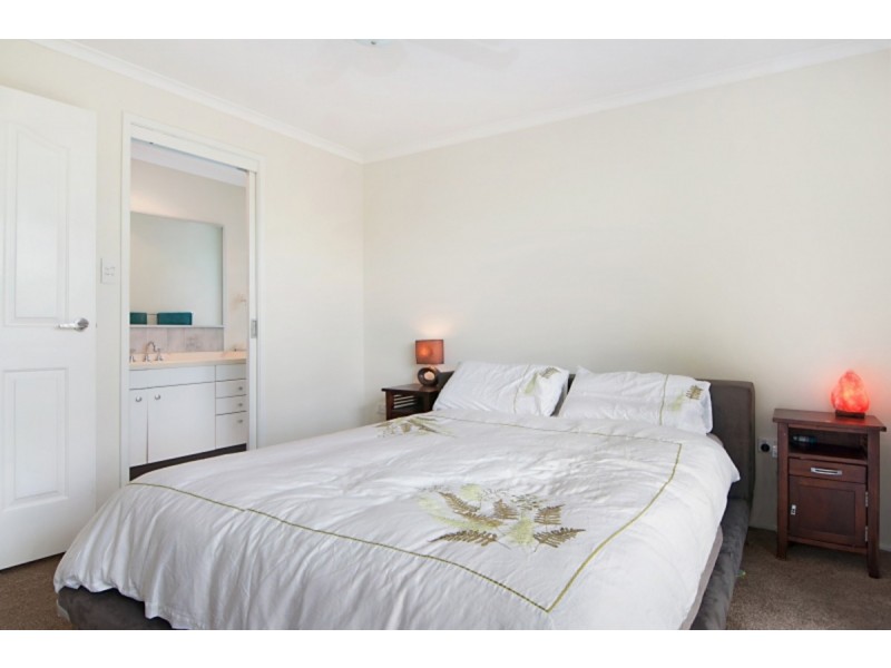 29 Wakehurst Drive, Wyong NSW 2259