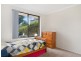 29 Wakehurst Drive, Wyong NSW 2259