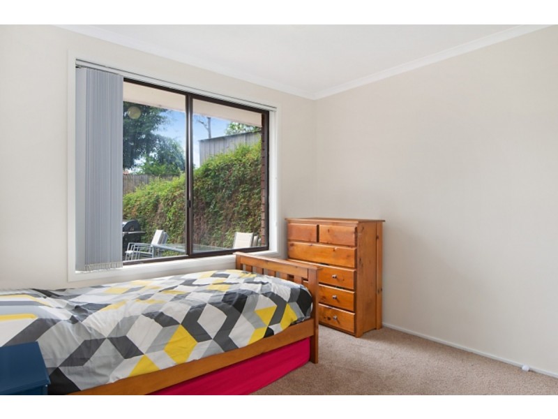 29 Wakehurst Drive, Wyong NSW 2259