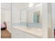 29 Wakehurst Drive, Wyong NSW 2259