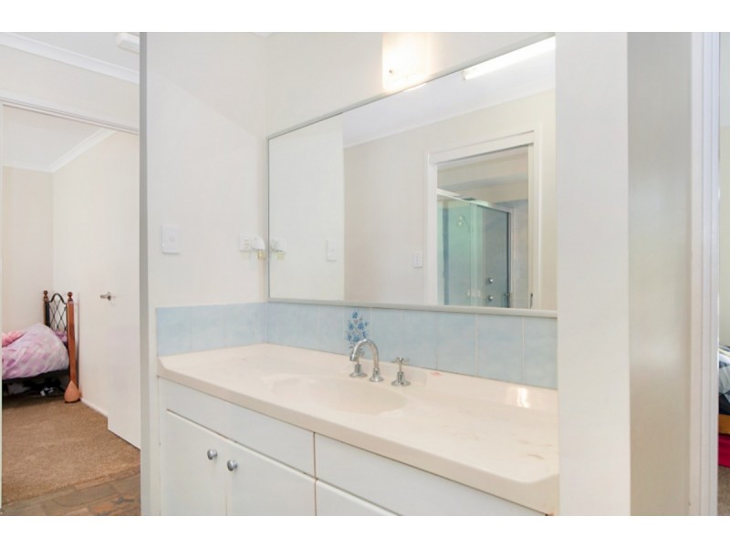 29 Wakehurst Drive, Wyong NSW 2259