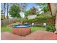 29 Wakehurst Drive, Wyong NSW 2259
