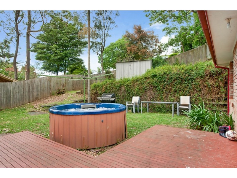 29 Wakehurst Drive, Wyong NSW 2259